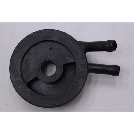 Kohler Adapter Oil Filter (Ch Efi) 24 029 81-S